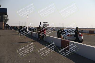 media/Nov-11-2023-GTA Finals Buttonwillow (Sat) [[117180e161]]/Around the Pits/